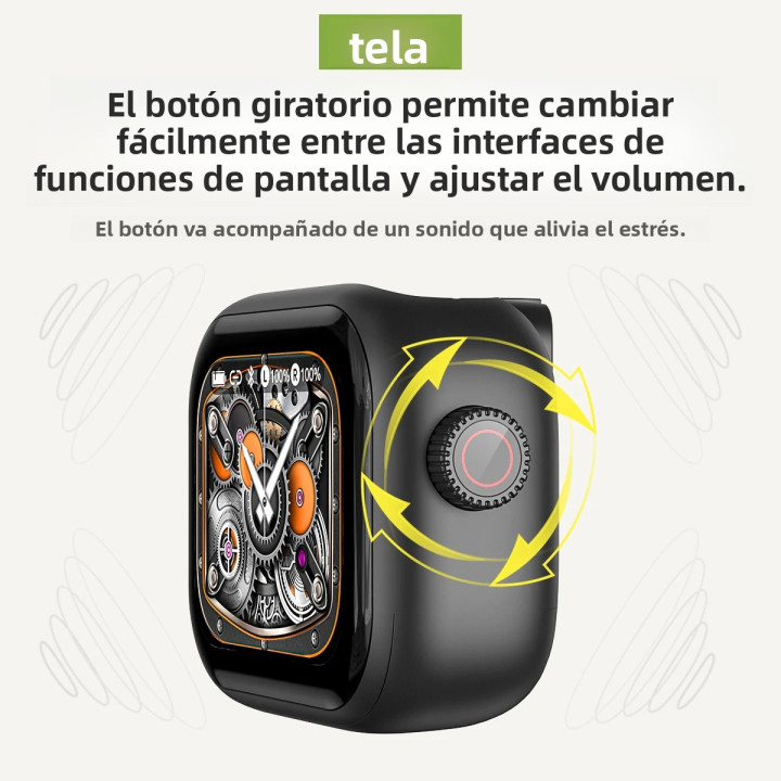 HTC NE40 auriculares Bluetooth AI | Prologyc.es