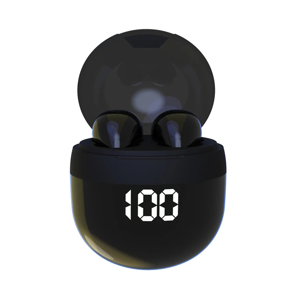 Auriculares SK18 Mini Bluetooth para dormir | Prologyc.es