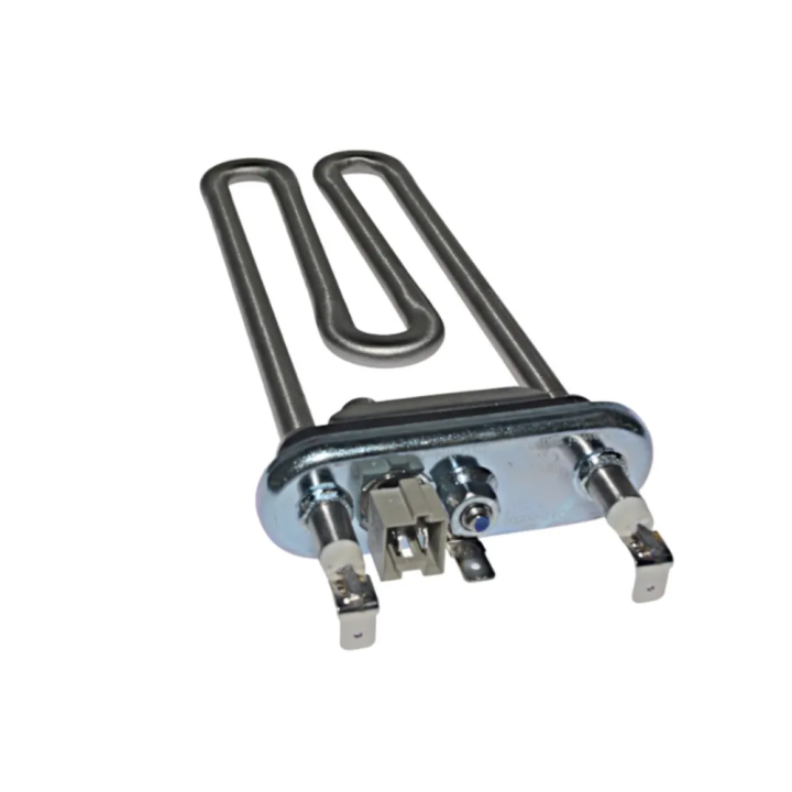 Tubo Calefactor Lavadora Samsung DC47-00006J 1900W 230V | Prologyc