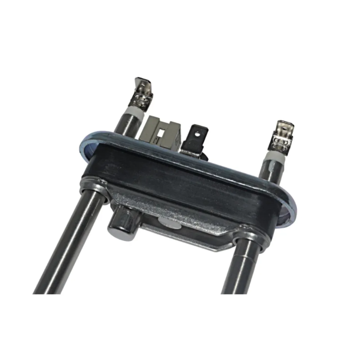 Tubo Calefactor Lavadora Samsung DC47-00006J 1900W 230V | Prologyc