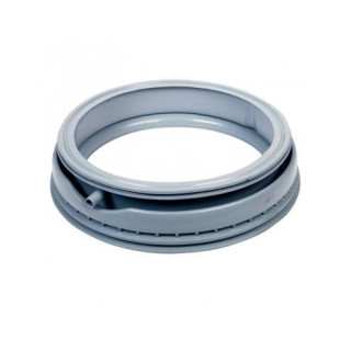Goma Escotilla Lavadora Bosch Balay Siemens 361127 Junta Puerta | prologyc.es