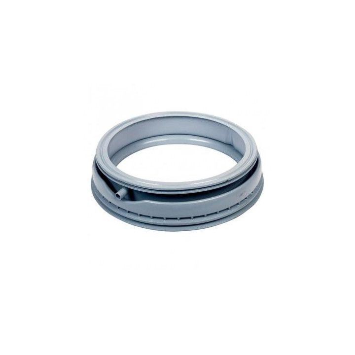 Goma Escotilla Lavadora Bosch Balay Siemens 361127 Junta Puerta | prologyc.es
