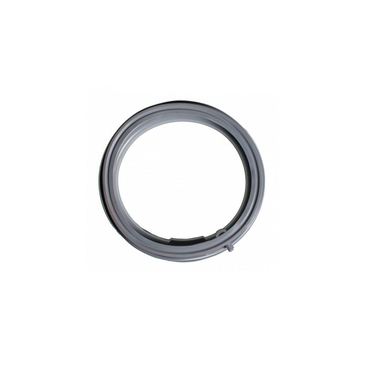 Goma Escotilla Lavadora Bosch Balay Siemens 361127 Junta Puerta | prologyc.es