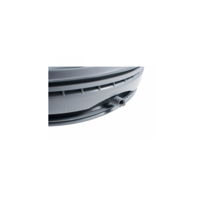 Goma Escotilla Lavadora Bosch Balay Siemens 361127 Junta Puerta | prologyc.es