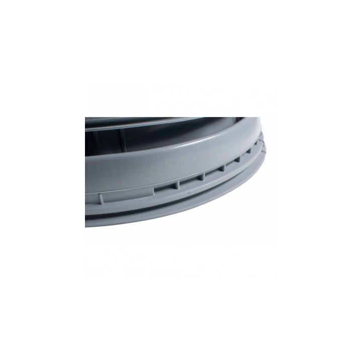 Goma Escotilla Lavadora Bosch Balay Siemens 361127 Junta Puerta | prologyc.es