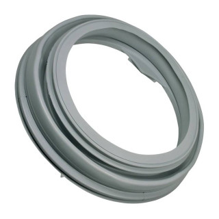 Goma Escotilla Lavadora Bauknecht Whirlpool 481246068633 Junta | prologyc.es