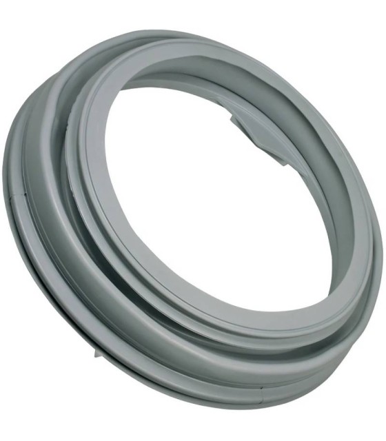 Goma Escotilla Lavadora Bauknecht Whirlpool 481246068633 Junta | prologyc.es