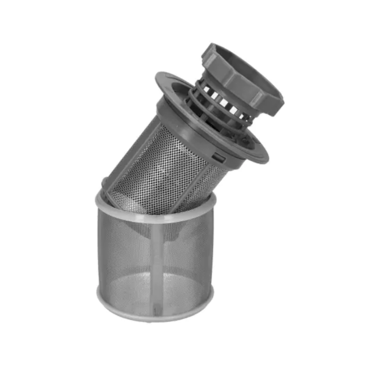 Filtro lavavajillas Bosch 00427903 compatible | prologyc.es