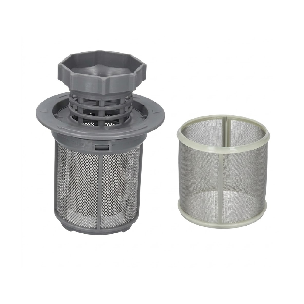 Filtro lavavajillas Bosch 00427903 compatible | prologyc.es