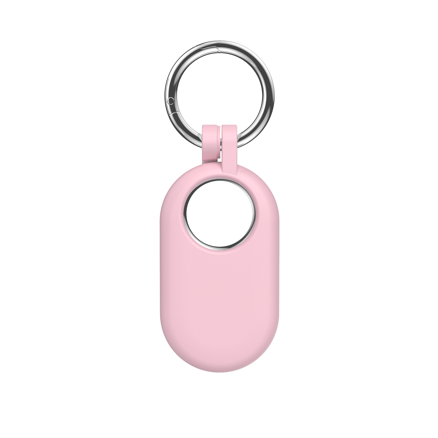 Funda Protectora Samsung Galaxy SmartTag 2 | prologyc.es