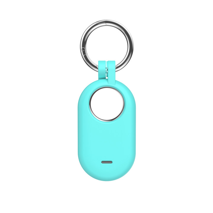 Funda Protectora Samsung Galaxy SmartTag 2 | prologyc.es