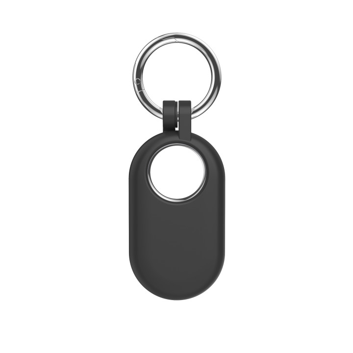 Funda Protectora Samsung Galaxy SmartTag 2 | prologyc.es