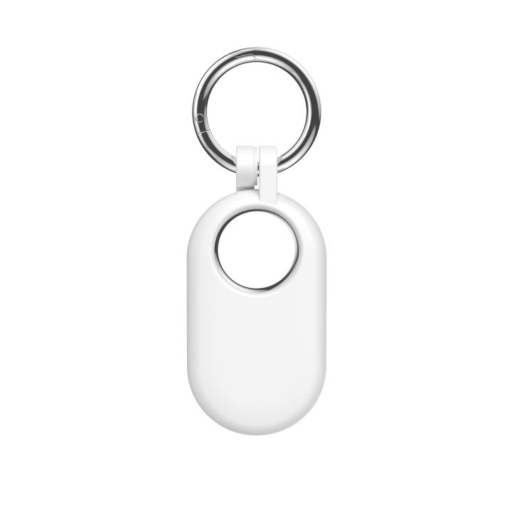 Funda Protectora Samsung Galaxy SmartTag 2 | prologyc.es