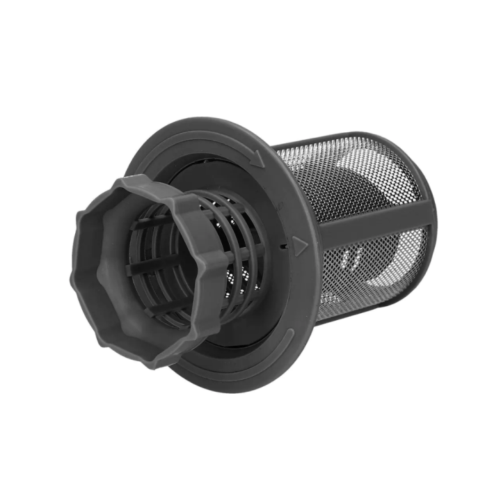 Filtro lavavajillas Bosch 00427903 compatible | prologyc.es