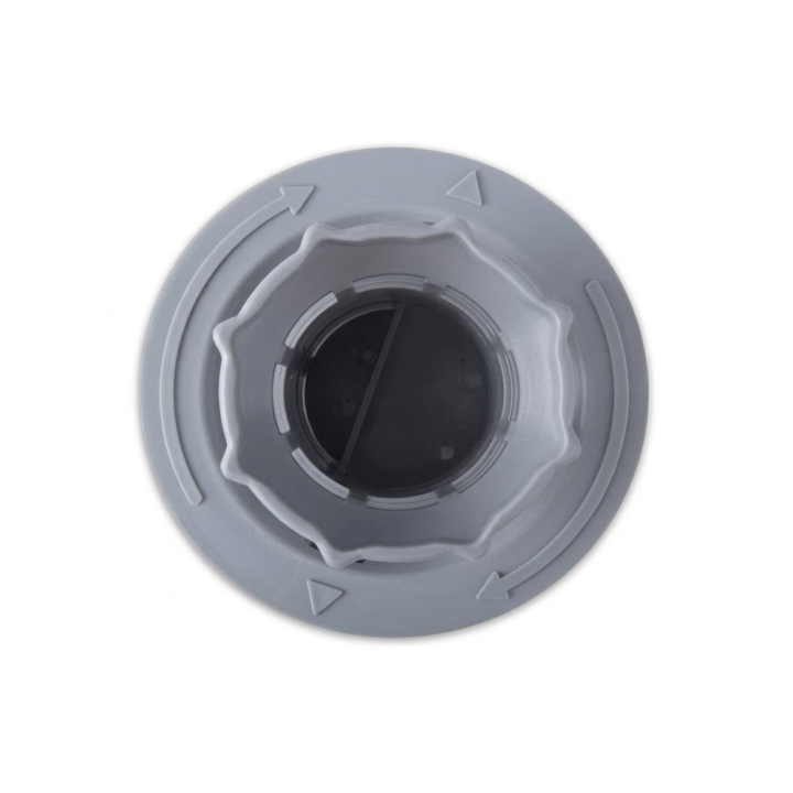 Filtro lavavajillas Bosch 00427903 compatible | prologyc.es