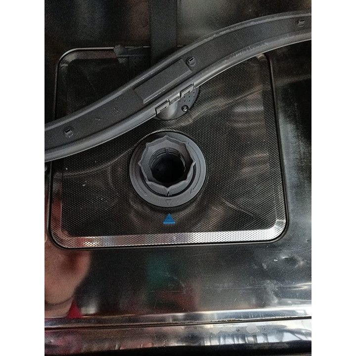 Filtro lavavajillas Bosch 00427903 compatible | prologyc.es