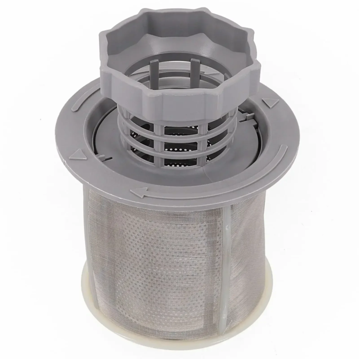 Filtro lavavajillas Bosch 427903 acero inoxidable | prologyc.es