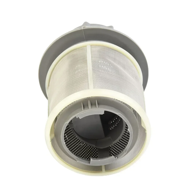 Filtro lavavajillas Bosch 427903 acero inoxidable | prologyc.es