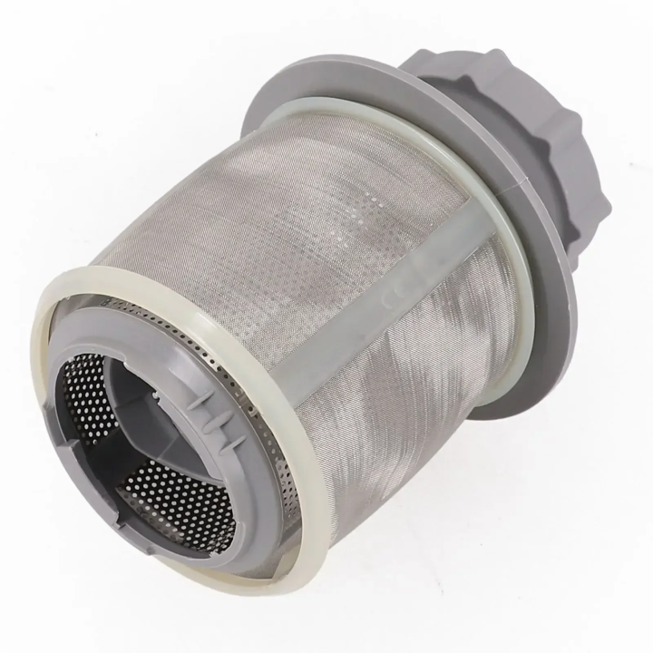 Filtro lavavajillas Bosch 427903 acero inoxidable | prologyc.es