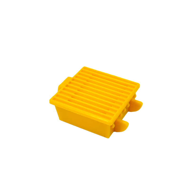 Kit repuestos Roomba serie 700 770 780 790 | prologyc.es