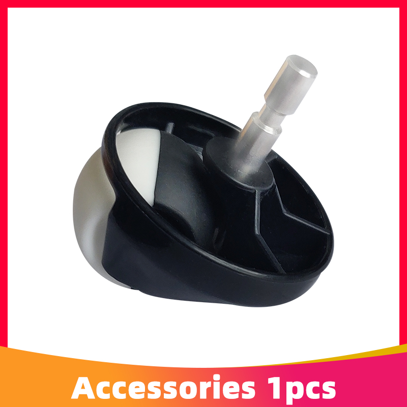 Kit repuestos Roomba serie 700 770 780 790 | prologyc.es