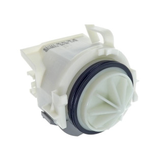 Bomba de Desagüe Lavavajillas Balay Bosch Siemens 00631200 | prologyc.es