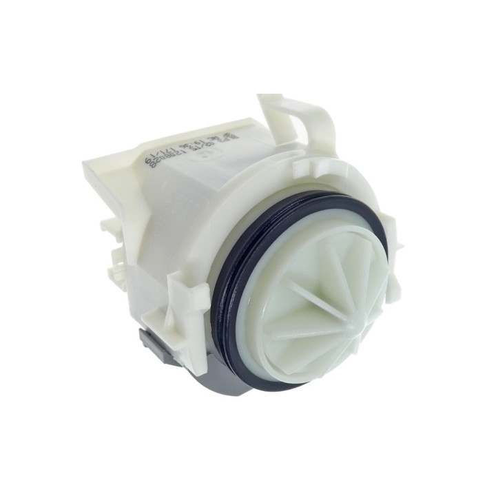 Bomba de Desagüe Lavavajillas Balay Bosch Siemens 00631200 | prologyc.es