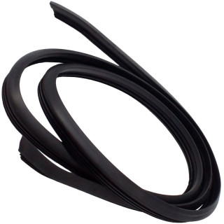 Junta Lavavajillas Indesit Whirlpool C00345554 600 mm | prologyc.es