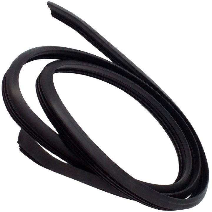 Junta Lavavajillas Indesit Whirlpool C00345554 600 mm | prologyc.es
