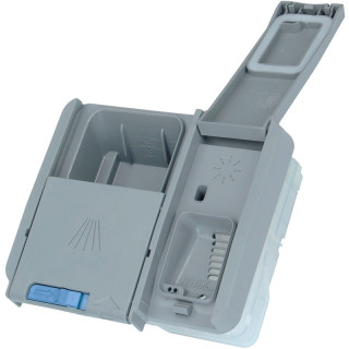 Dosificador Lavavajillas Beko Teka 1512300100 | prologyc.es