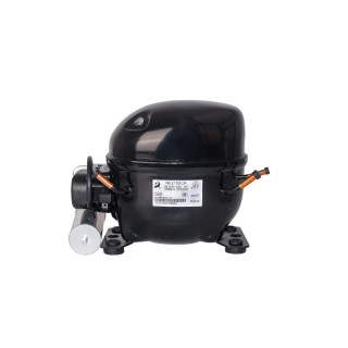 Compresor Refrigerador y Congelador R600A R134A R290 | prologyc.es