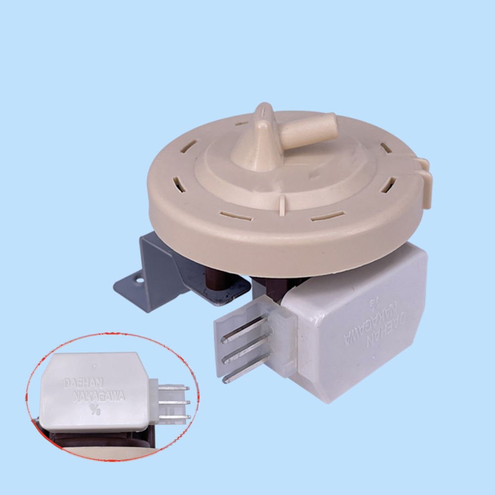 Sensor Nivel de Agua Lavadora Samsung DC97-00731A DN-S14 | prologyc.es