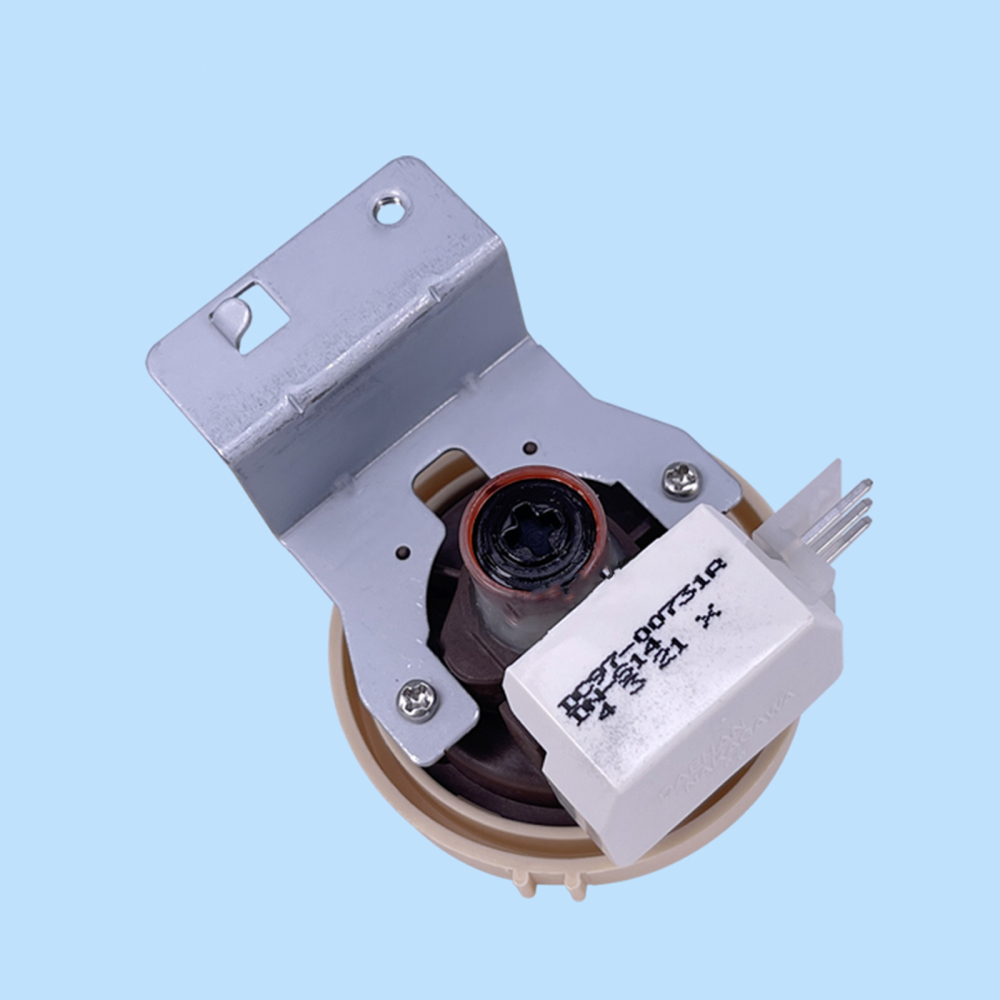 Sensor Nivel de Agua Lavadora Samsung DC97-00731A DN-S14 | prologyc.es
