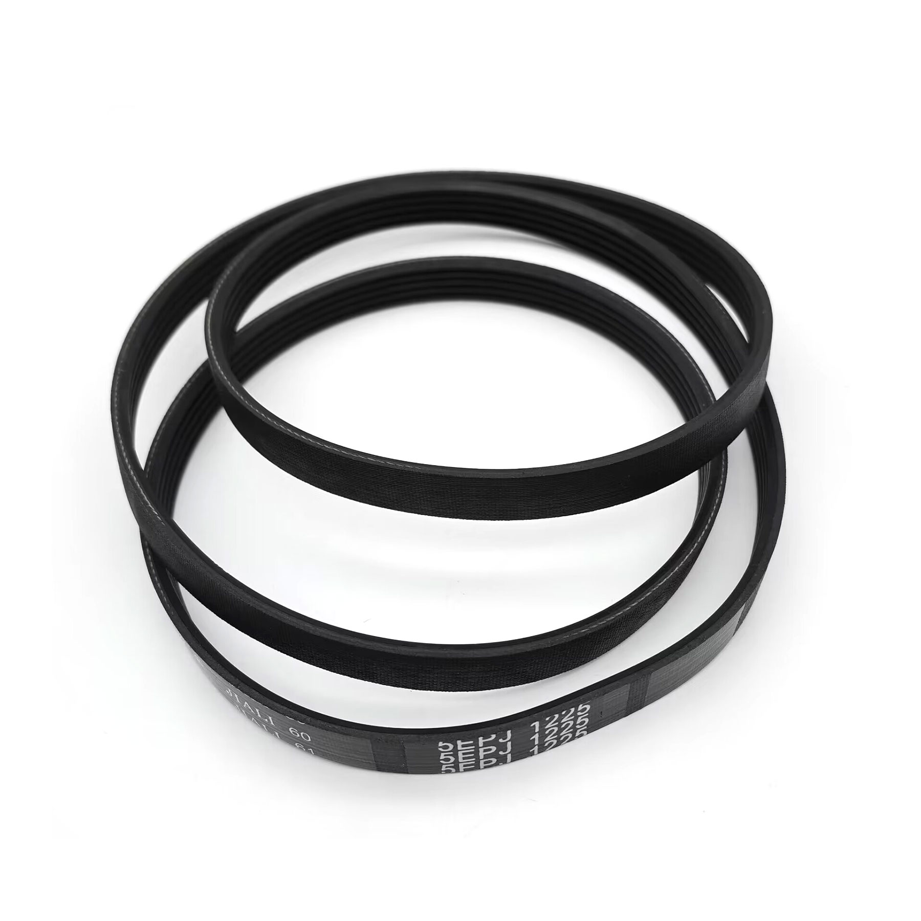 Correa Lavadora 5EPJ1225 Hoover Candy 41021973 41039460 | prologyc.es