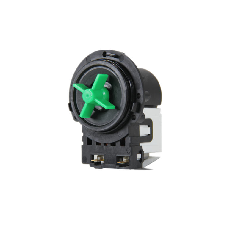 Motor Bomba Drenaje Lavadora LG BPX2-7 BPX2-8 30W | prologyc.es