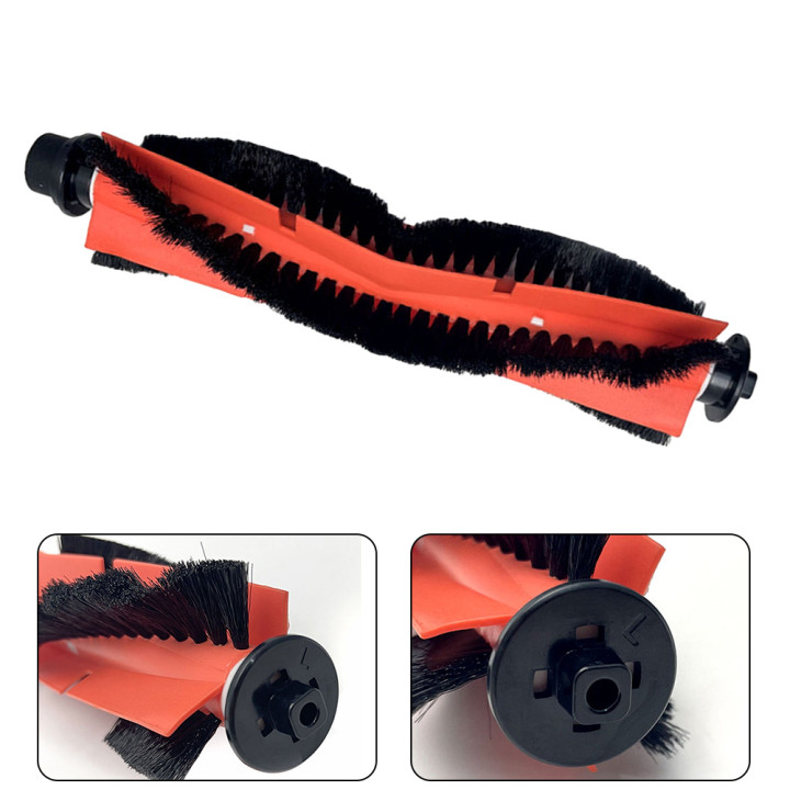 Cepillo central robot aspirador ABIR X6 X8 compatible | prologyc.es