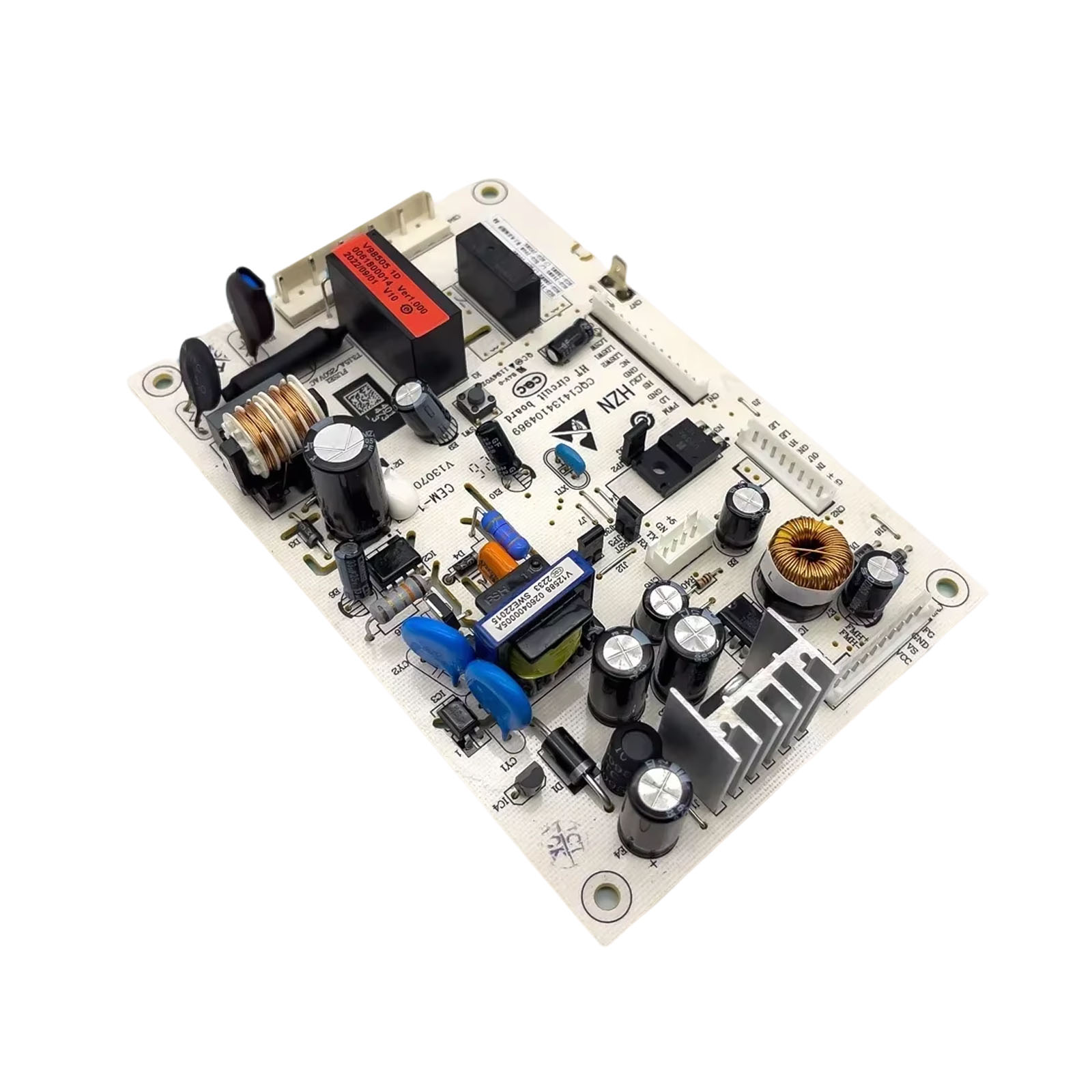 Placa Electrónica Haier 0061800014 para Frigorífico | prologyc.es
