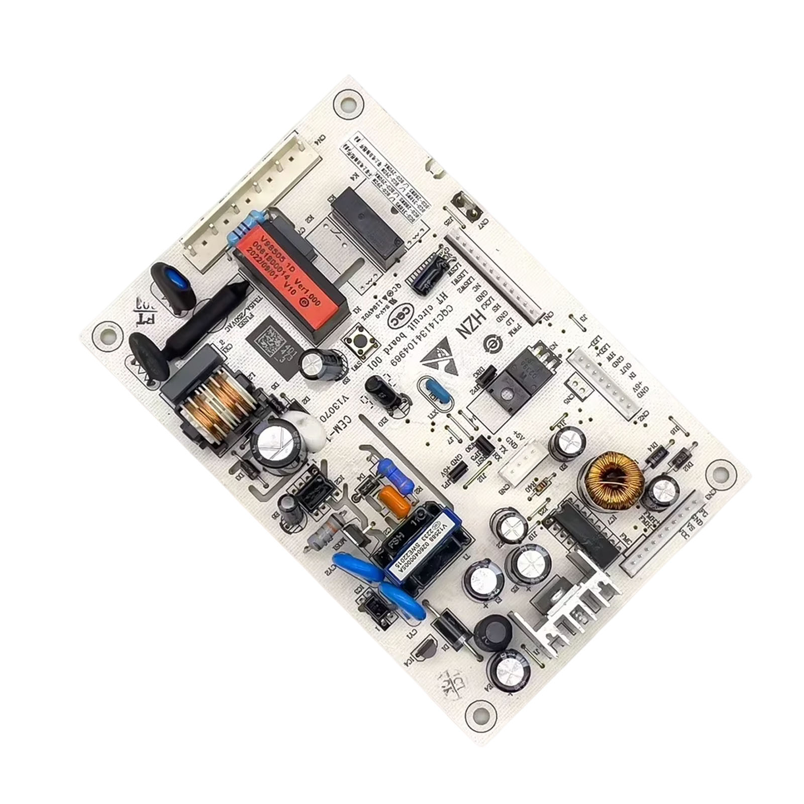 Placa Electrónica Haier 0061800014 para Frigorífico | prologyc.es
