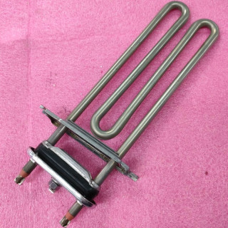 Resistencia Lavadora Samsung DC47-00033B 230V 2000W | repuestos.prologyc.es