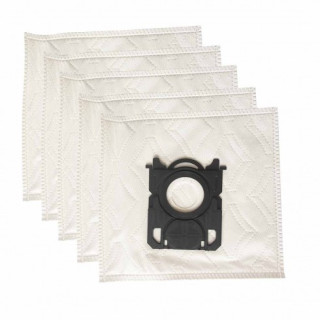 Bolsas Aspirador Electrolux S-Bag AEG GR201 FC8021 5 Ud | repuestos.prologyc.es