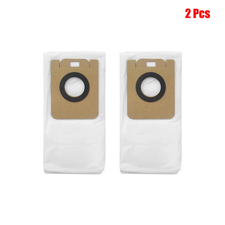 Bolsas de Polvo para Xiaomi Dreame Bot Z10 Pro y L10 Plus | repuestos.prologyc.es