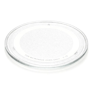 Plato microondas 245 mm universal Teka Balay LG | prologyc.es