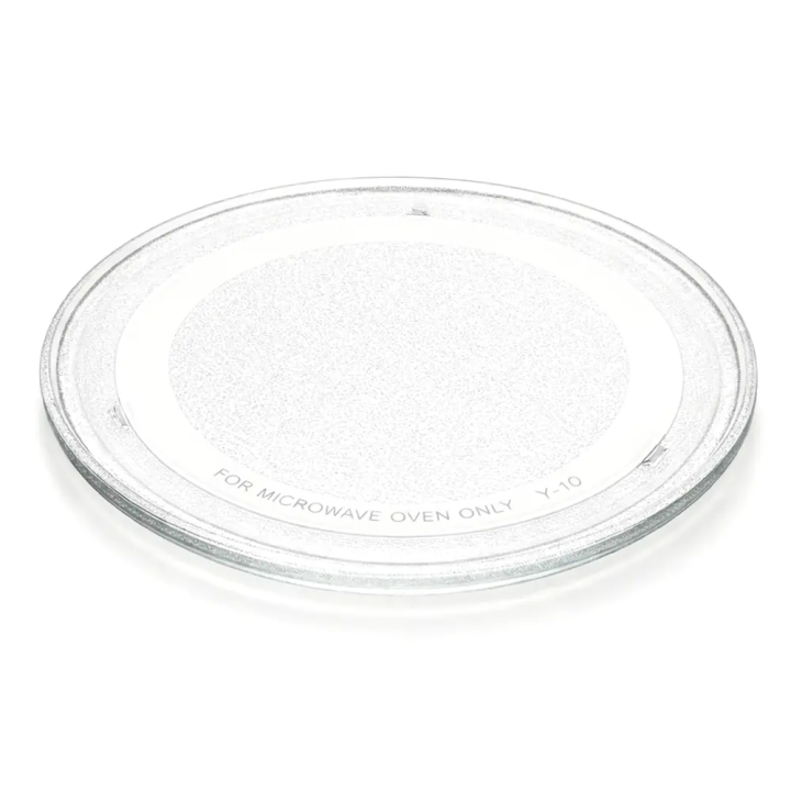 Plato microondas 245 mm universal Teka Balay LG | prologyc.es