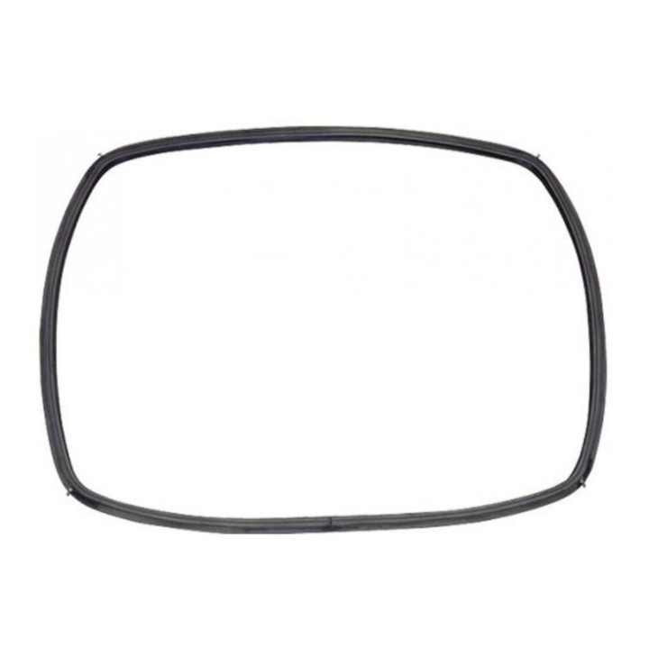 Junta Puerta Horno Fagor Edesa Aspes 430x330 mm CA7A005A3 | repuestos.prologyc.es | prologyc.es