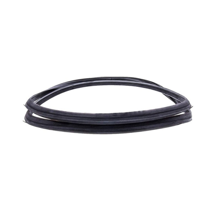 Junta Puerta Horno Fagor Edesa Aspes 430x330 mm CA7A005A3 | repuestos.prologyc.es | prologyc.es