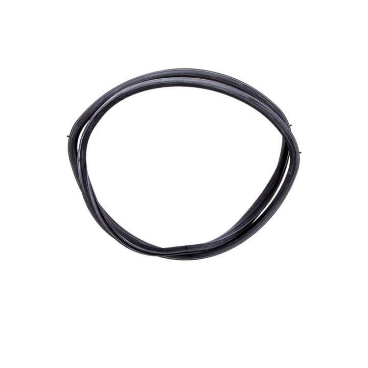 Junta Puerta Horno Fagor Edesa Aspes 430x330 mm CA7A005A3 | repuestos.prologyc.es | prologyc.es