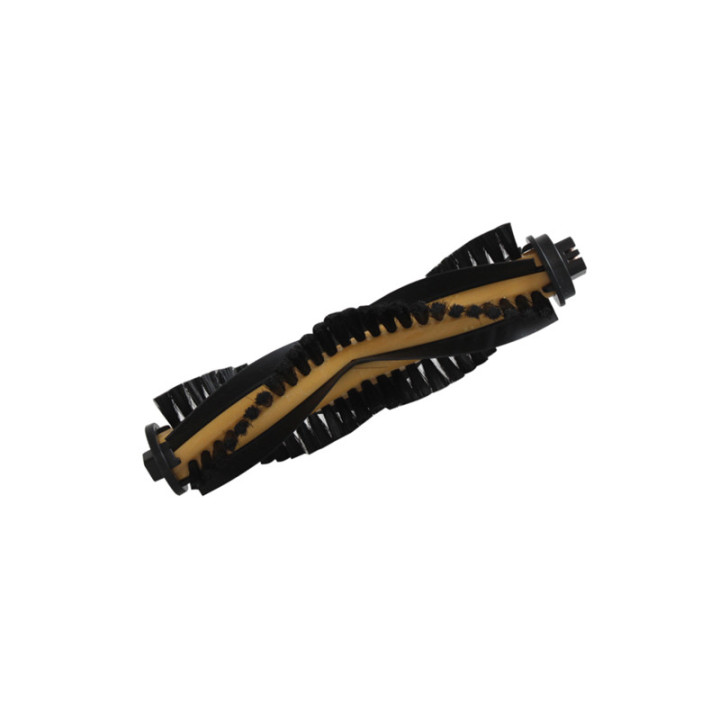 Cubierta Cepillo Principal Compatible Conga Excellence 990 | repuestos.prologyc.es | prologyc.es