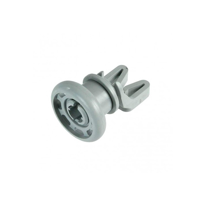 Rueda Cesto Superior Lavavajillas Beko 18858800500 | prologyc.es | repuestos.prologyc.es