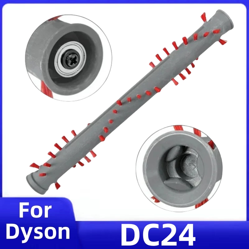 Cepillo rodillo Dyson DC24 917390-01 compatible | prologyc.es