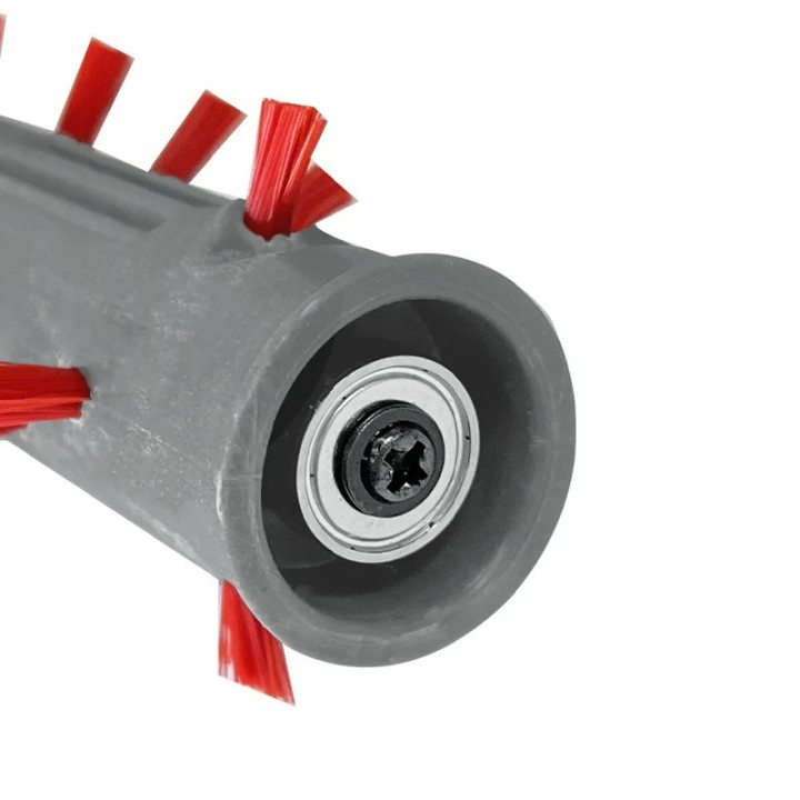 Cepillo rodillo Dyson DC24 917390-01 compatible | prologyc.es